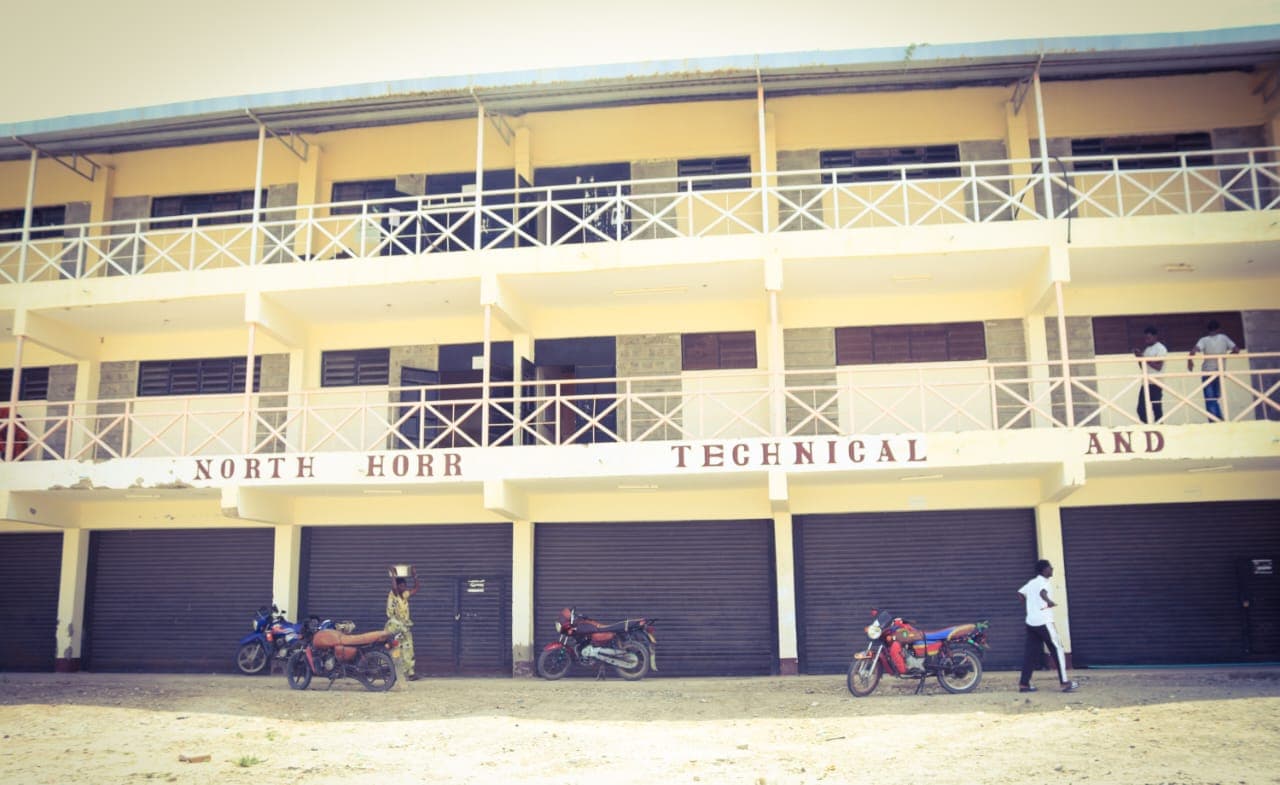 Hands-on Practical Learning