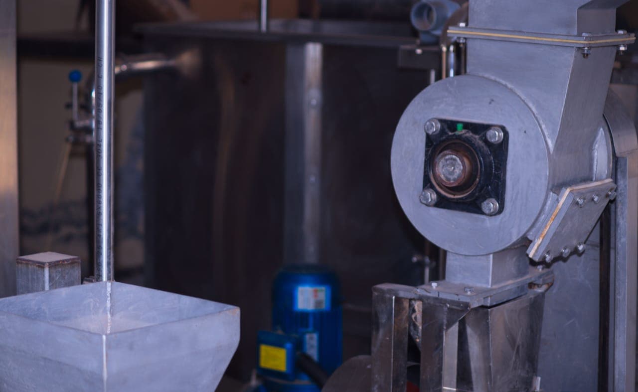 Mechanical Engineering